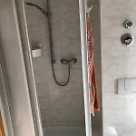 Helle 1Raum Wohnung Apartment Mit Balkon Und Kueche